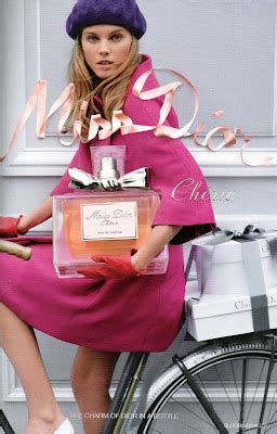 miss dior sofia coppola|Miss Dior Cherie by Sofia Coppola .